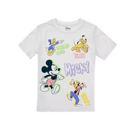 Disney  Tshirt 