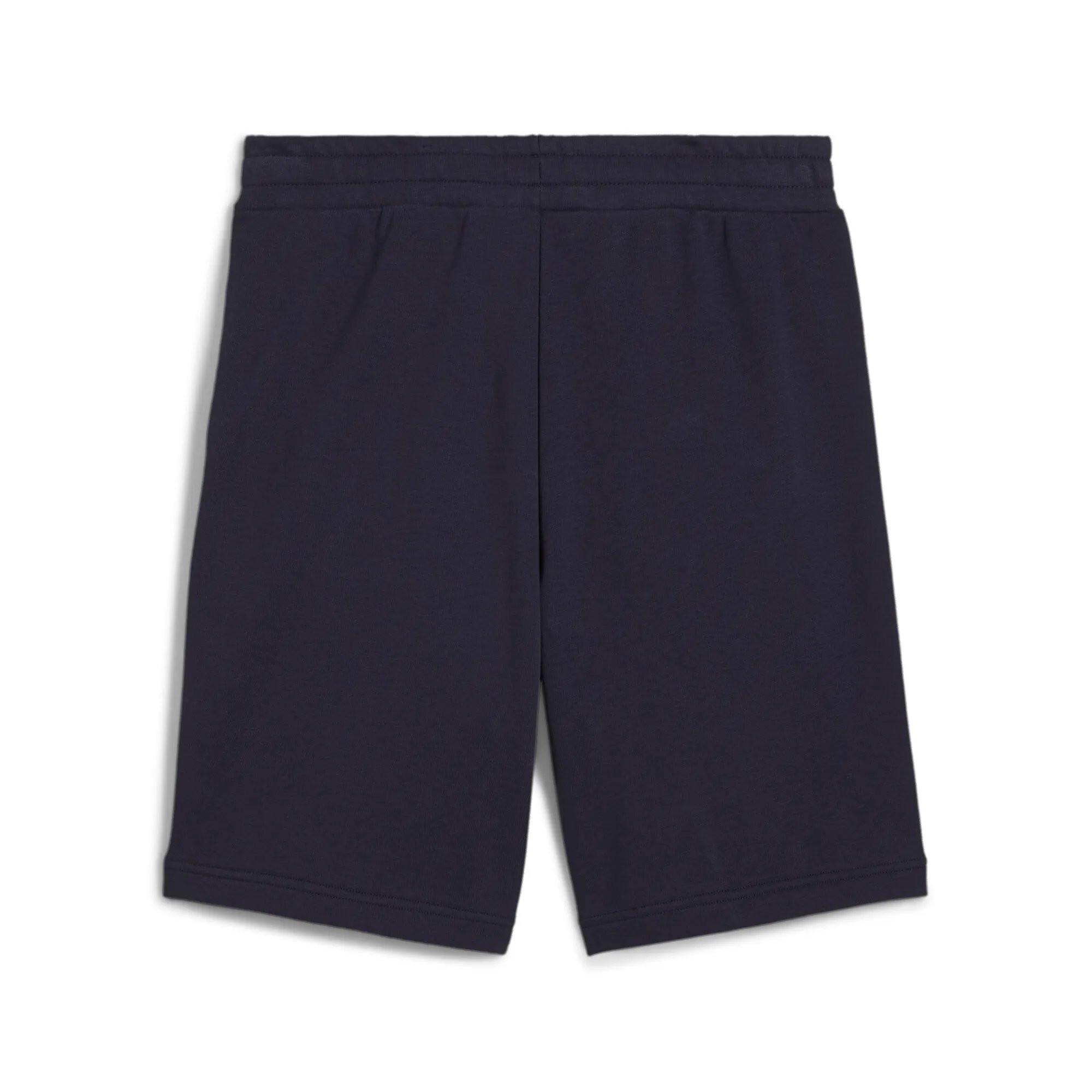PUMA Core Essentials Shorts  Bequem sitzend 