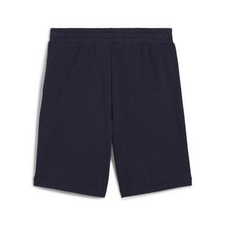 PUMA Core Essentials Shorts  Bequem sitzend 