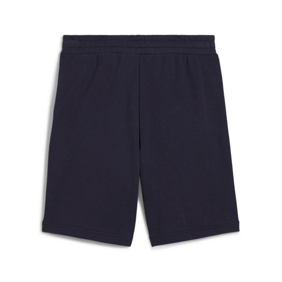 PUMA Core Essentials Shorts  Bequem sitzend 