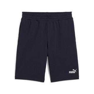 PUMA Core Essentials Shorts  Bequem sitzend 