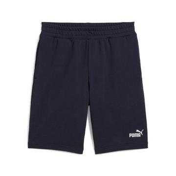 Shorts  Bequem sitzend