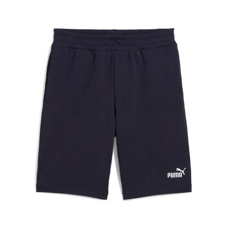 PUMA Core Essentials Shorts  Bequem sitzend 