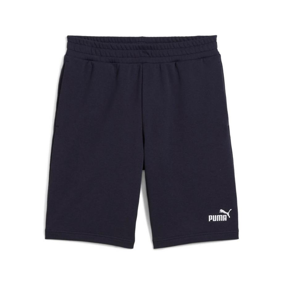 Shorts  Bequem sitzend
