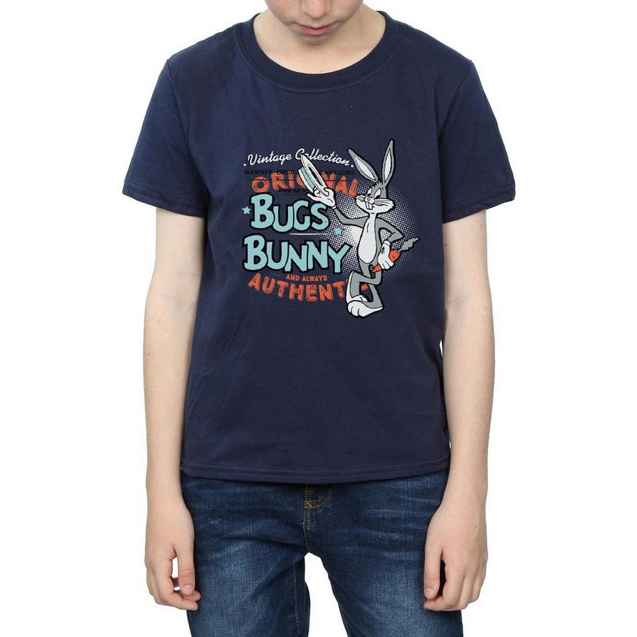 LOONEY TUNES  TShirt 