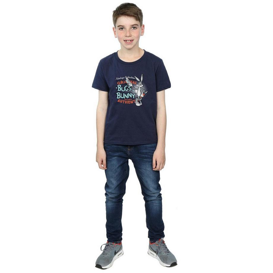 LOONEY TUNES  TShirt 