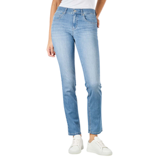 ANGELS Cici Slim Fit Jeans  