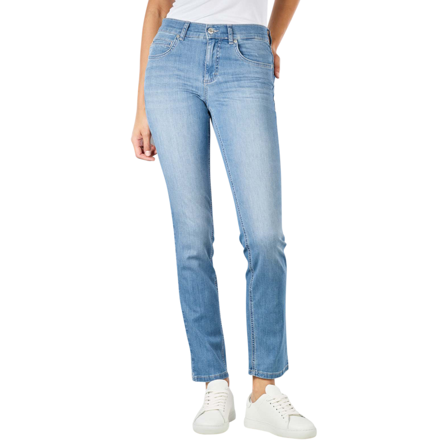 Cici Jeans Slim Fit