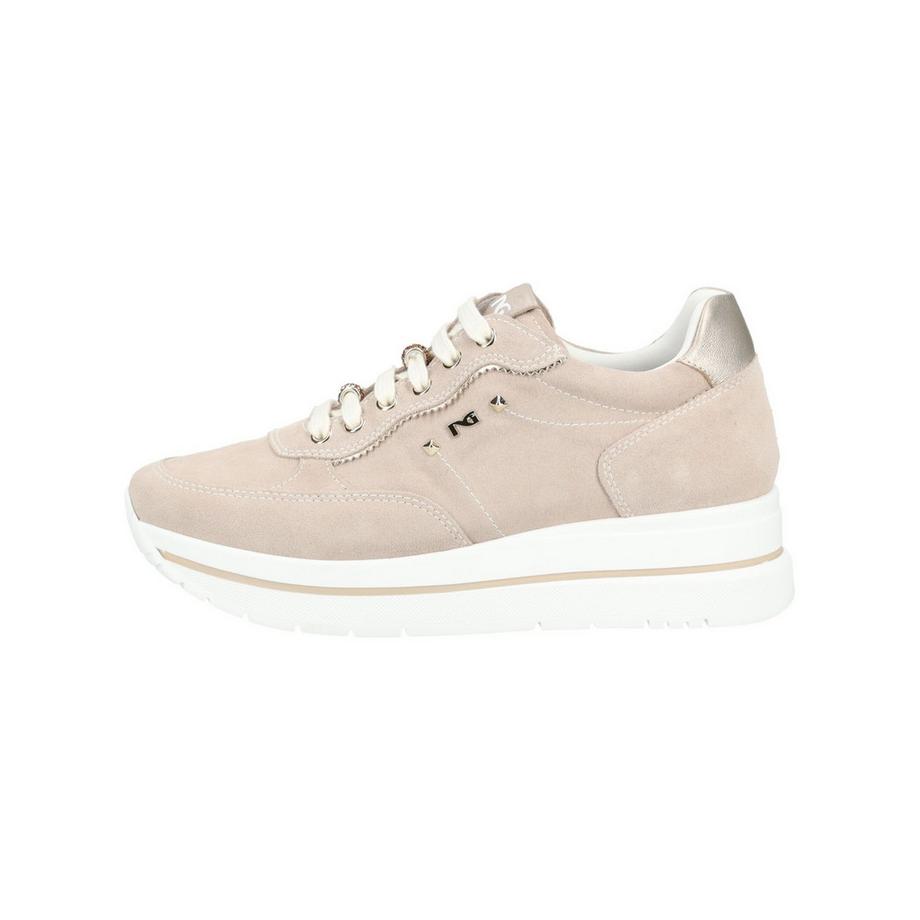 Nero Giardini Sneaker E615200D Sneaker 