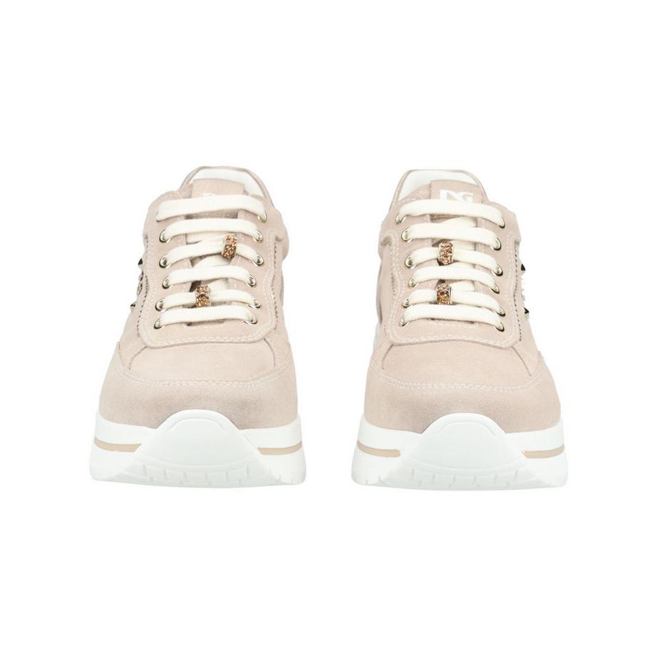 Nero Giardini Sneaker E615200D Sneaker 
