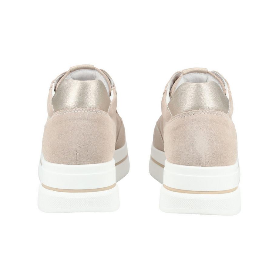 Nero Giardini Sneaker E615200D Sneaker 