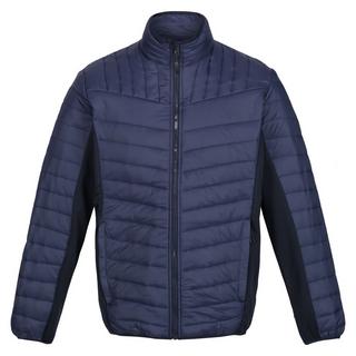 Regatta  Tourer Hybrid Steppjacke 