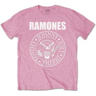 Ramones  TShirt 