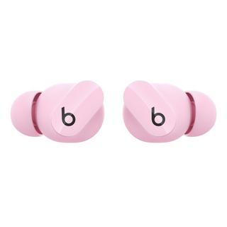 Beats By Dr Dre  Beats by Dr. Dre Beats Studio Buds Casque True Wireless Stereo (TWS) Ecouteurs Musique Bluetooth Rose 