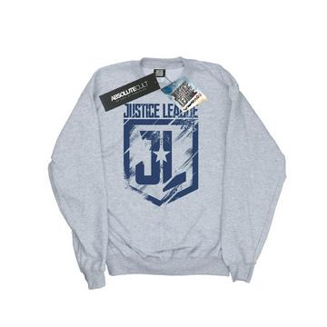 Justice League Sweatshirt