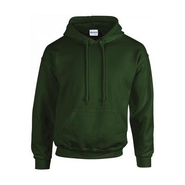 hoodie gidan heavy bend ®