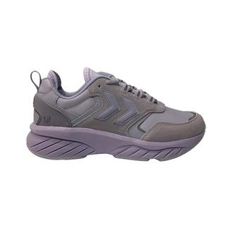 Hummel  scarpe da ginnastica da marathona reach lx tonal rib 