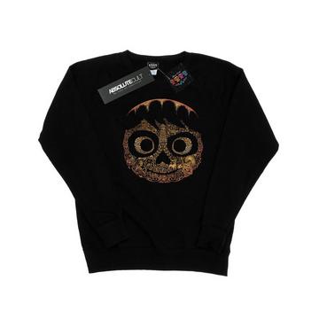 Coco Sweatshirt