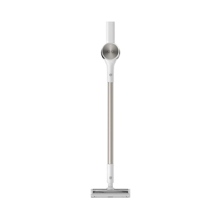 XIAOMI Staubsauger G20 Weiss  