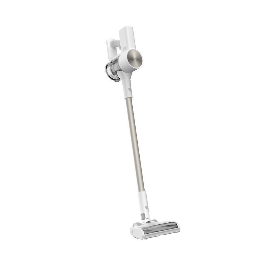 XIAOMI Staubsauger G20 Weiss  