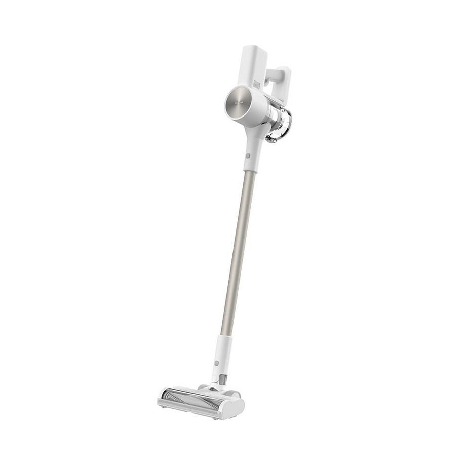 Aspirateur G20 blanc