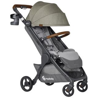 ergobaby  Metro+ Deluxe Buggy 