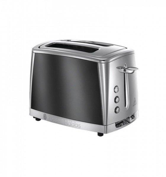 Bollitore «Luna Stone» RUSSELL HOBBS, Elettrodomestici