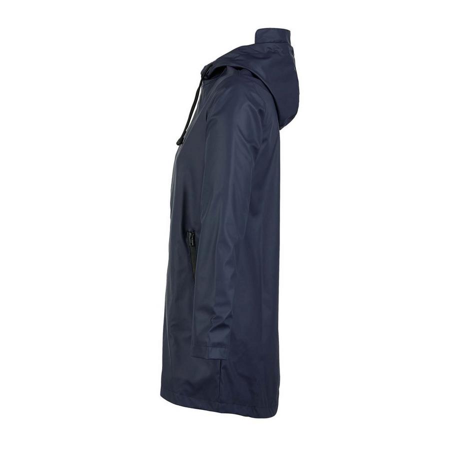 SOLS Antoine Veste Impermeable  