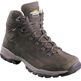 MEINDL  chaussures de randonnée ohio 2 gtx 