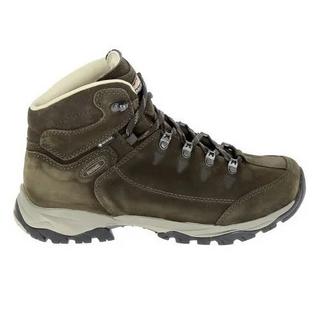 MEINDL  scarpe da trekking ohio 2 gtx 