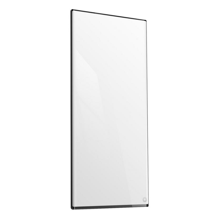 Force Power  Film per Samsung S22 Ultra Force Glass 