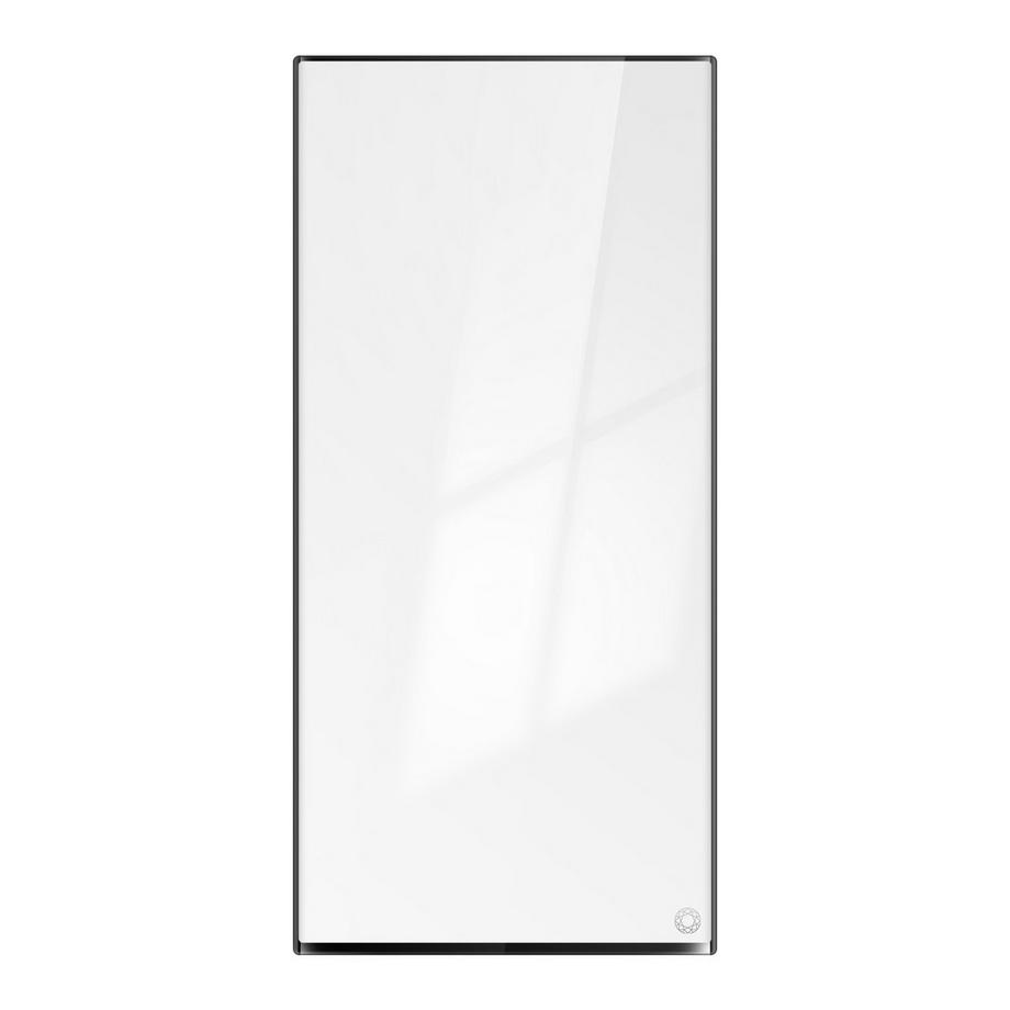 Film per Samsung S22 Ultra Force Glass