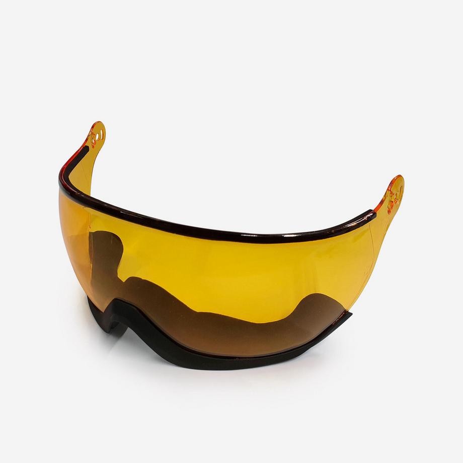 WEDZE  Visière - DET 