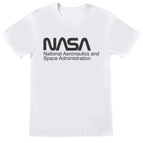 Nasa  TShirt 