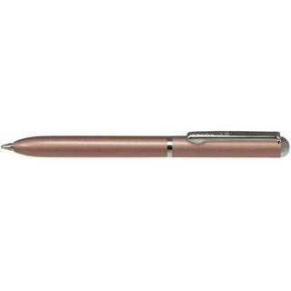 Online ONLINE Drehkugelschreiber M 43021/3D Mini Rosegold  