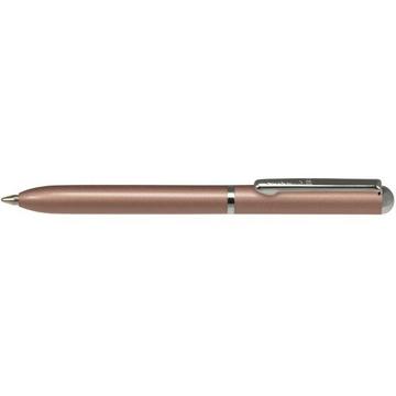 ONLINE Drehkugelschreiber M 43021/3D Mini Rosegold