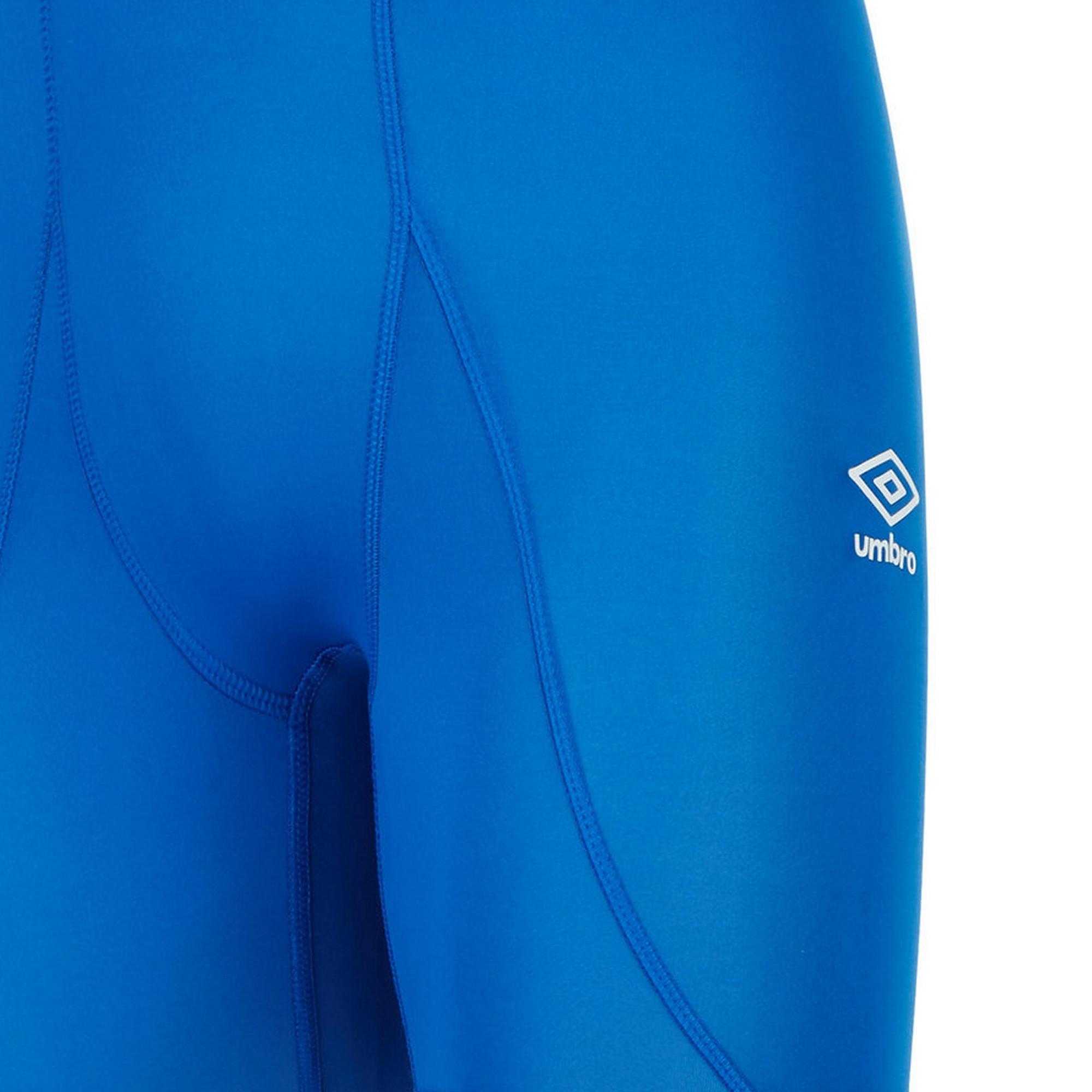 Umbro  Core Power Shorts 