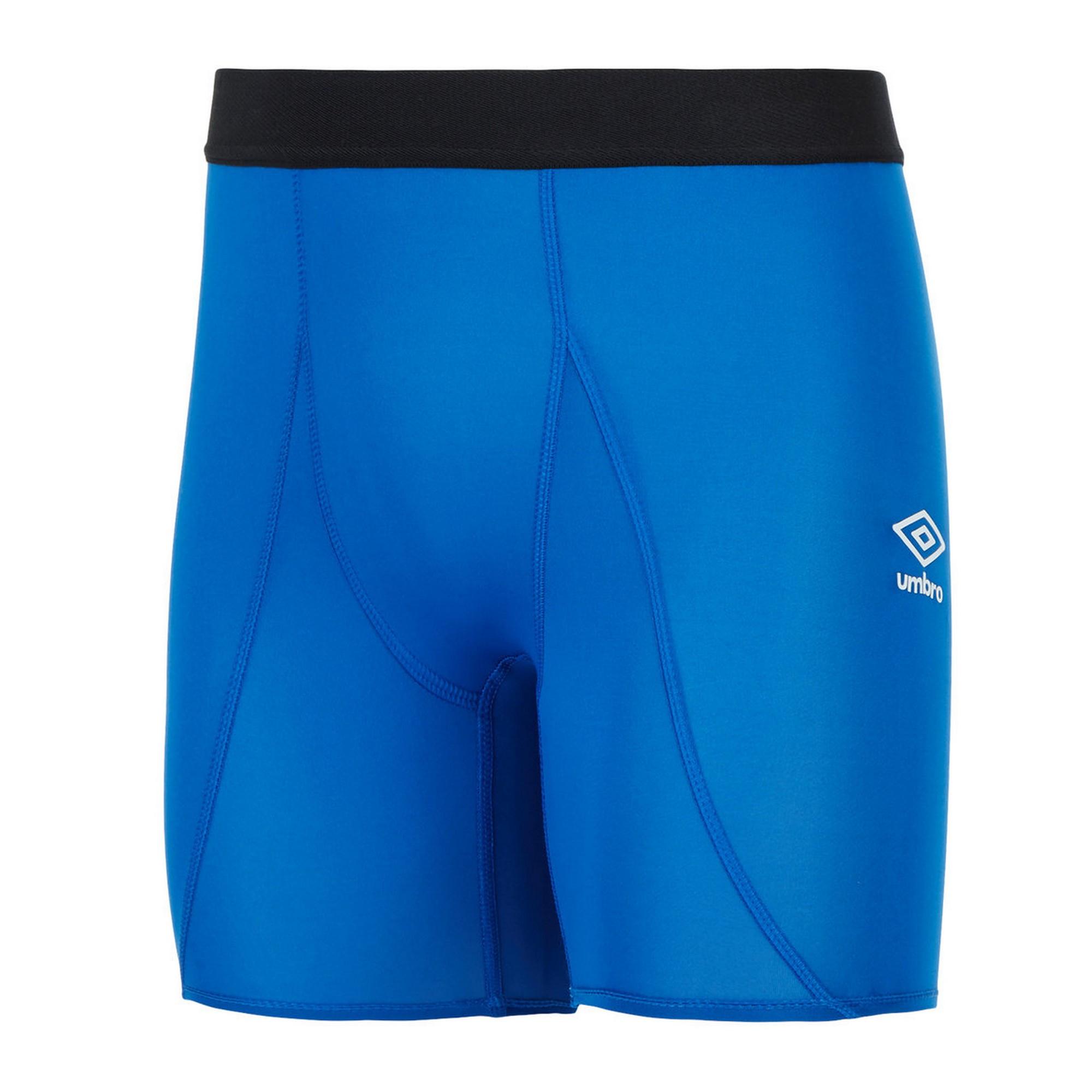 Umbro  Core Power Shorts 