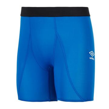 Core Power Shorts