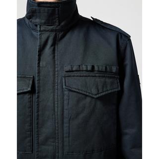 Wrangler  veste de terrain wranger 