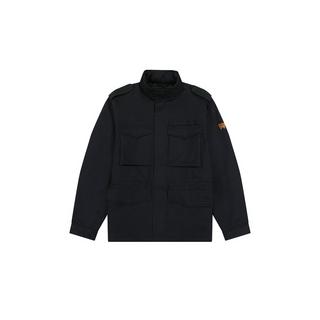 Wrangler  veste de terrain wranger 