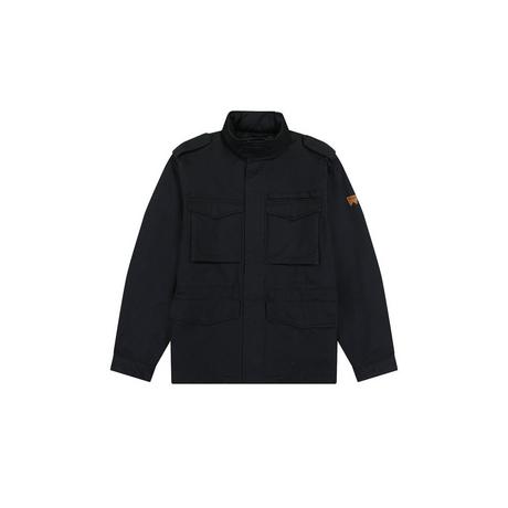 Wrangler  veste de terrain wranger 