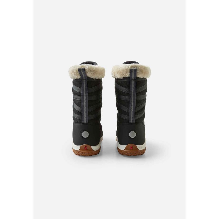 Reima Samojedi Kinder Winterstiefel  