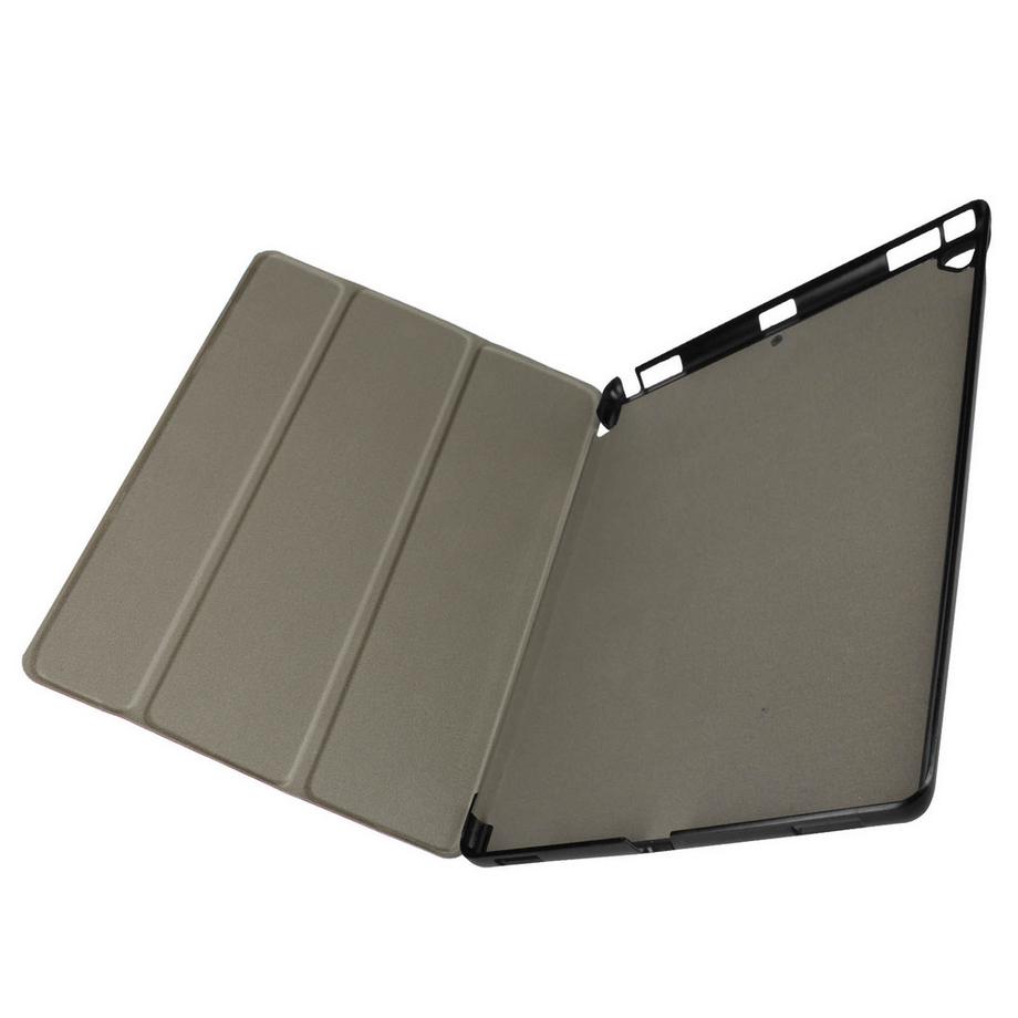 Avizar  Etui iPad Pro 12.9 / 12.9 2017 Blau 