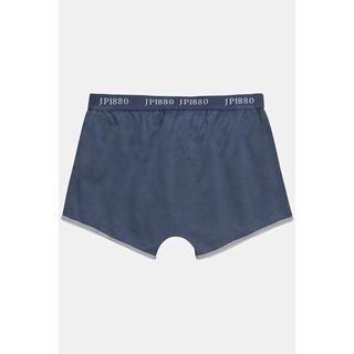 JP1880  Boxers courts FLEXNAMIC® 