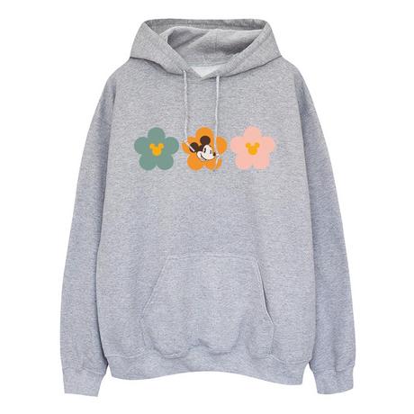 Disney  Sweat à capuche 