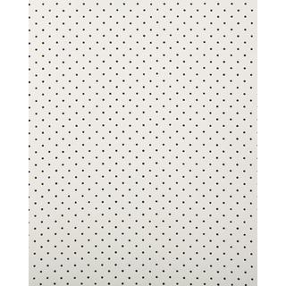 Beliani Sedia da ufficio en Tessuto Industriale FORMULA  