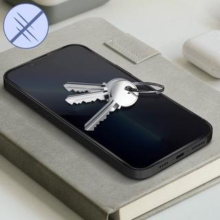 Akashi  Akashi Displayfolie iPhone 13 Pro Max 