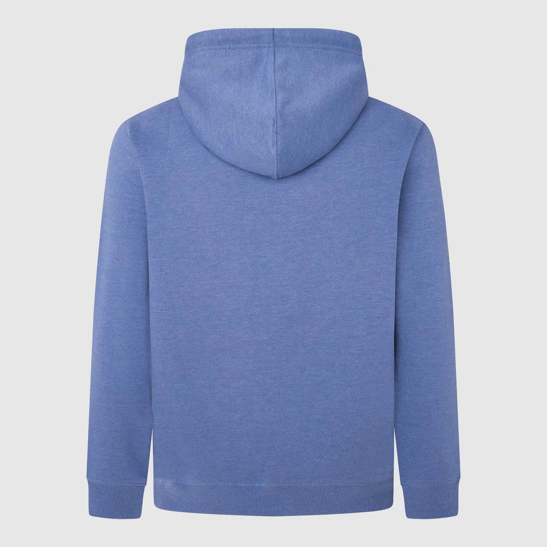 Pepe Jeans  hoodie new nouvel 