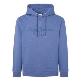 Pepe Jeans  hoodie new nouvel 